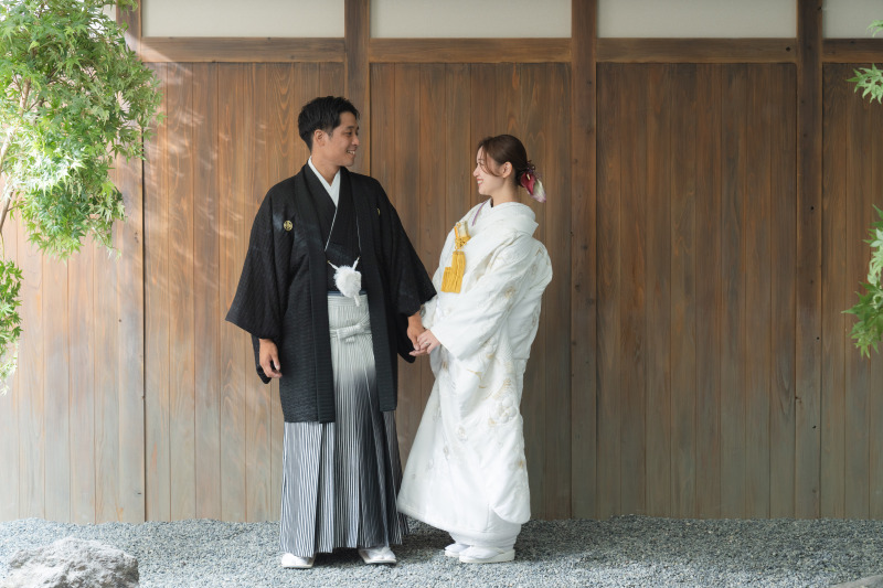 ロケーションのように