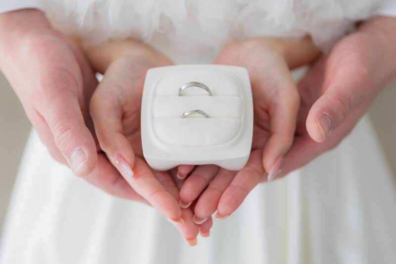 大切なアイテムも