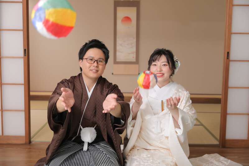 投げてみました!!!