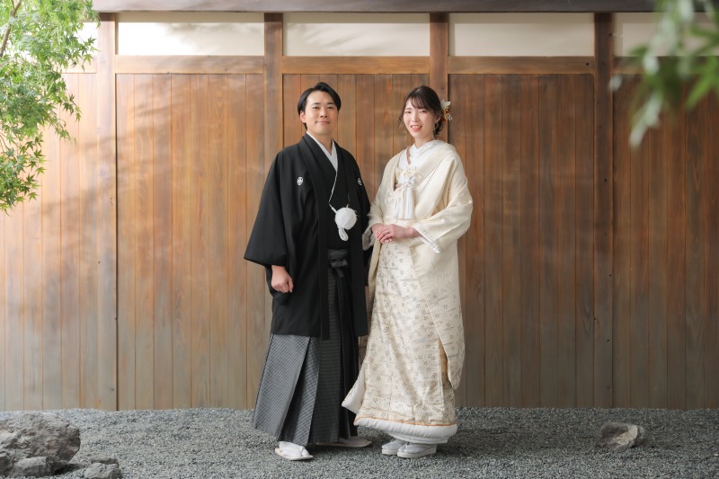 撮影スタート！！