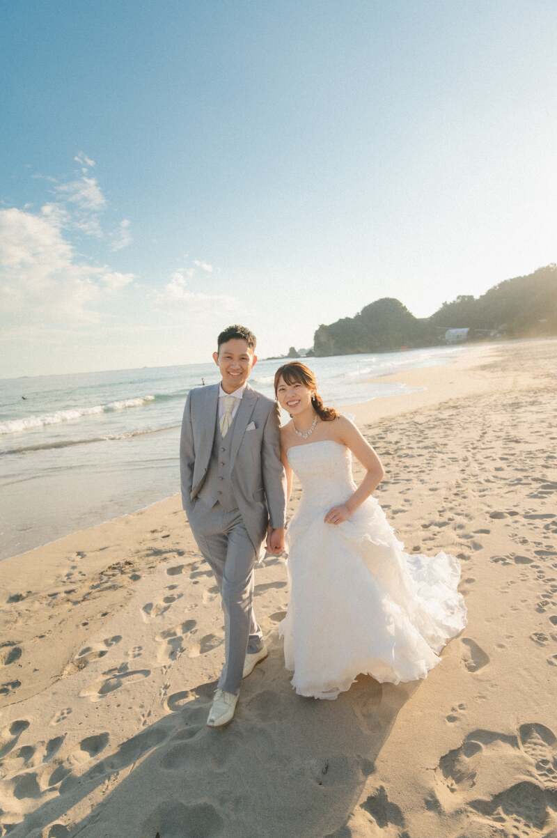 南伊豆の海で撮影しませんか！！