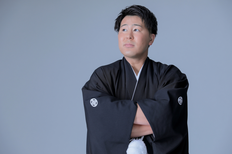 新郎様のソロもありますよ＾＾