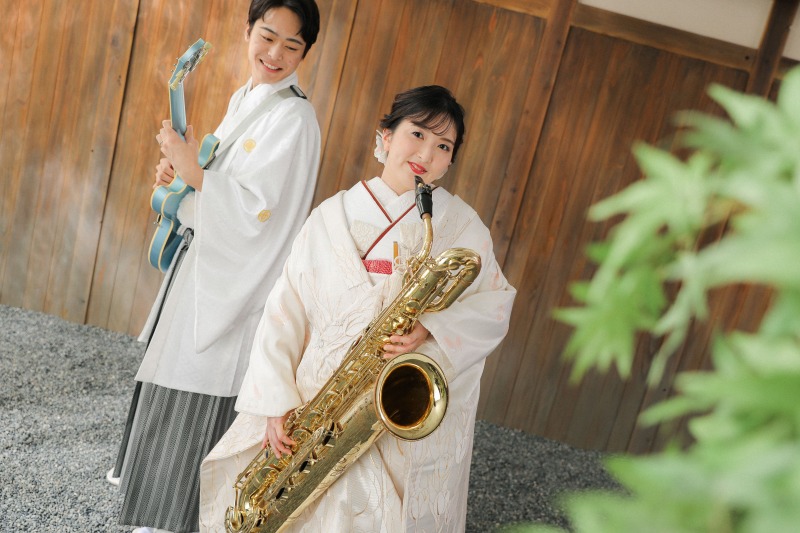 本当に拭いてくださっているような!!