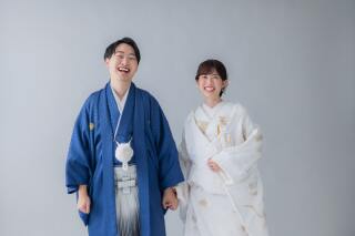 シンプルだからこそ残せる思い出。