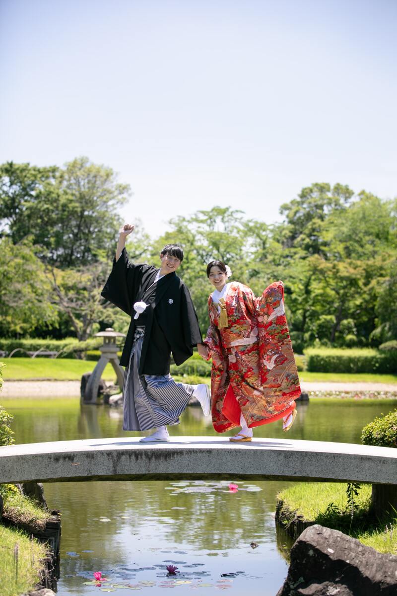 思いっきりラフに