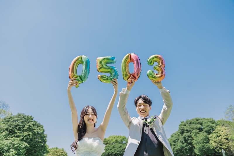 フォトアイテムも