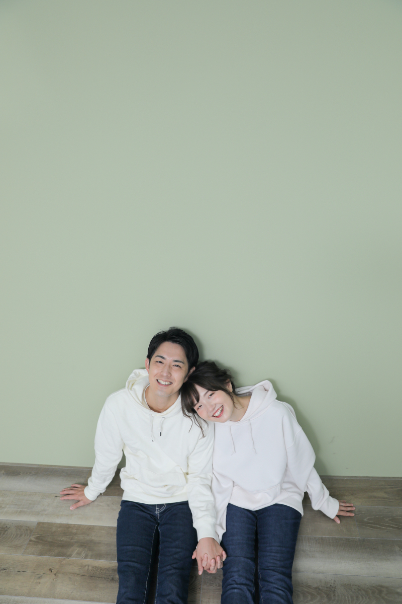 特典の・・・！