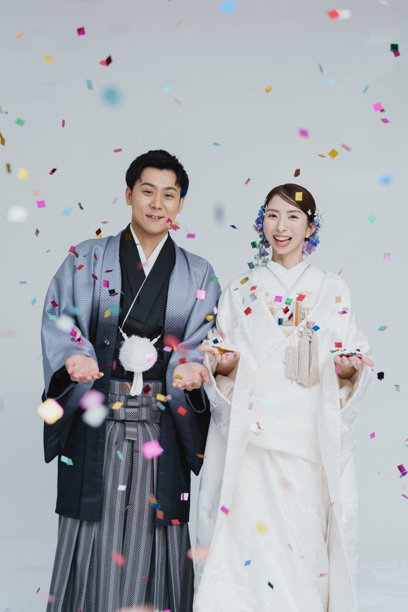 ｺﾝﾌｪｯﾃｨ