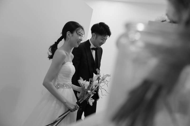 オフショットから