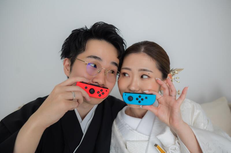 クランクアップ！