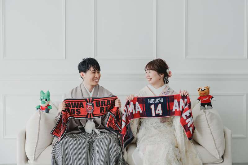 お持ち込みアイテムで