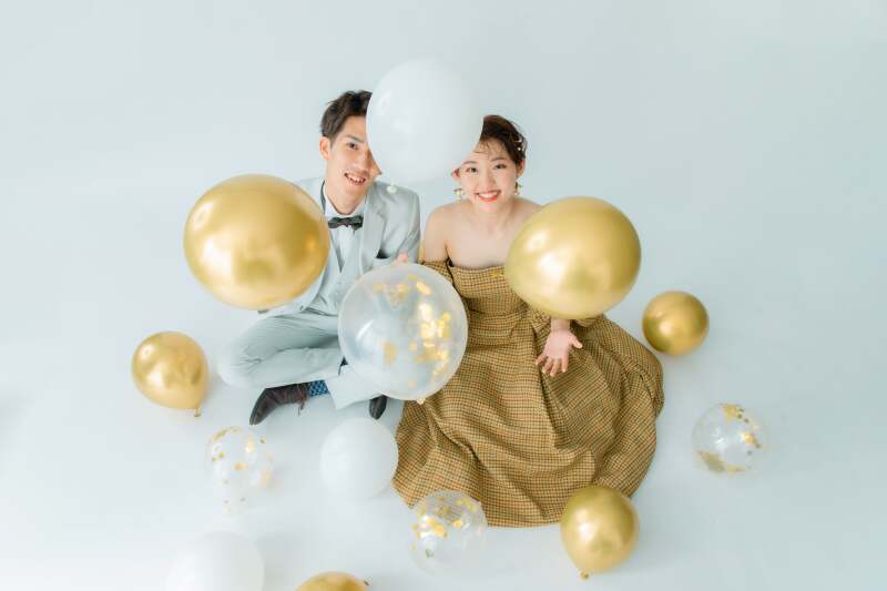 可愛い一枚！！