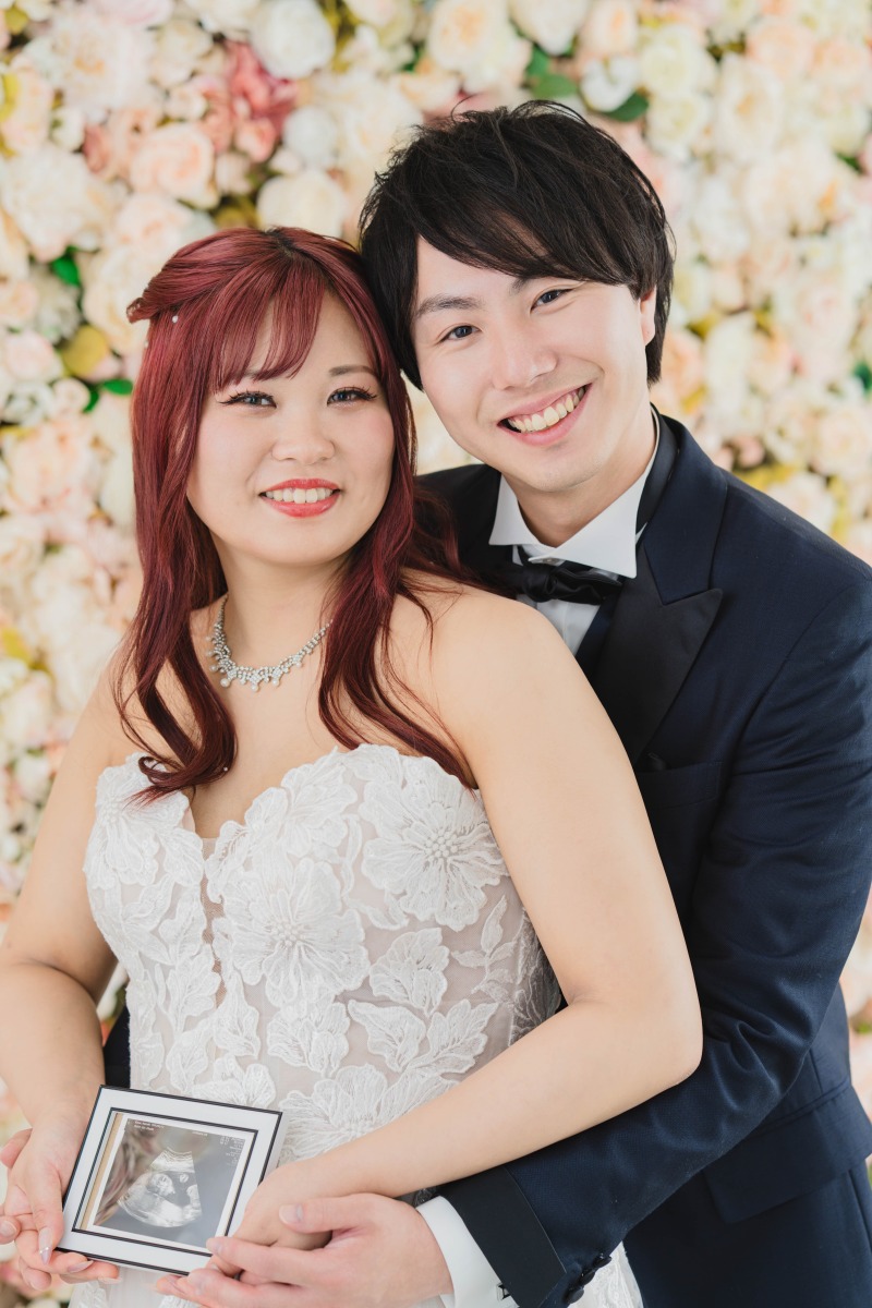 大切なその瞬間を形に