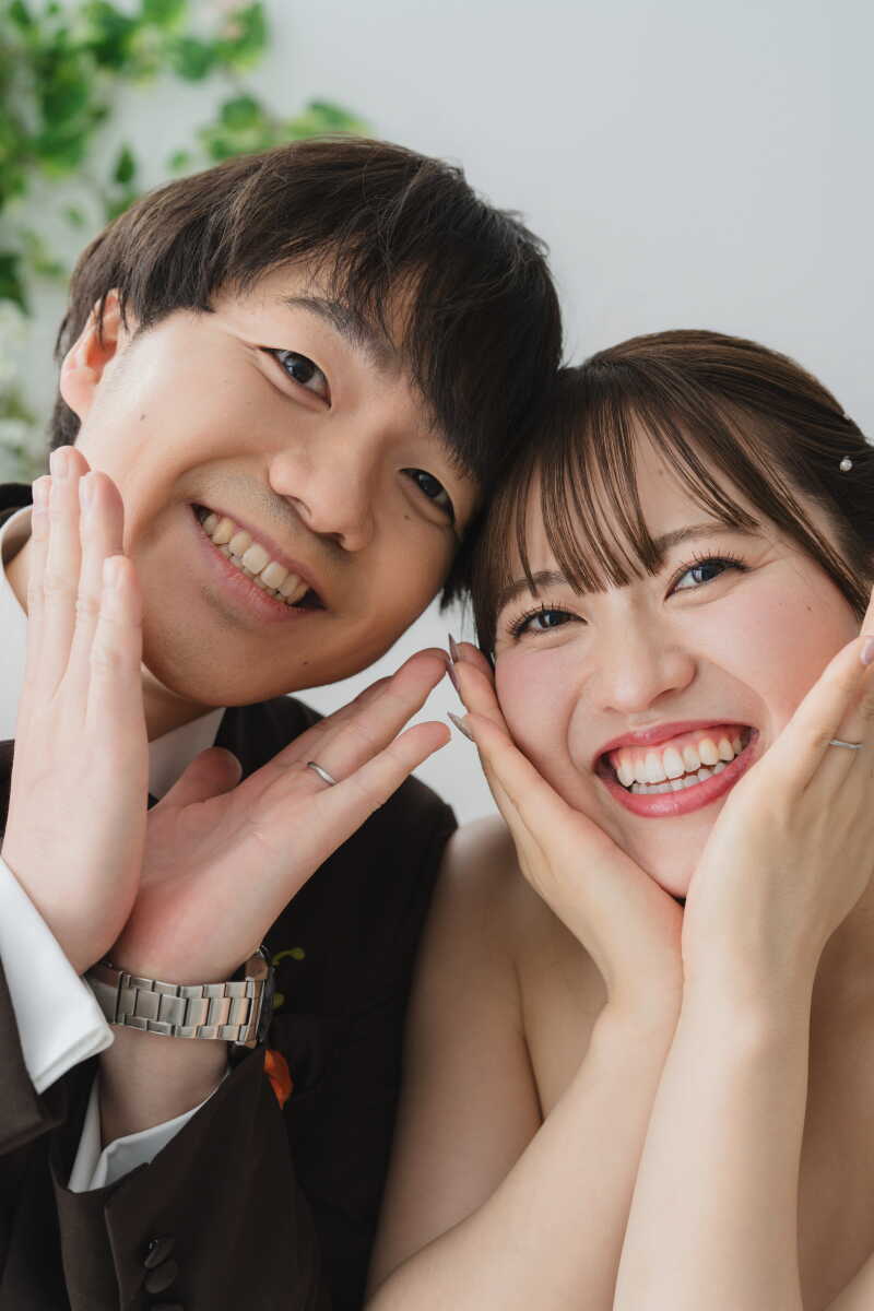 最後に
