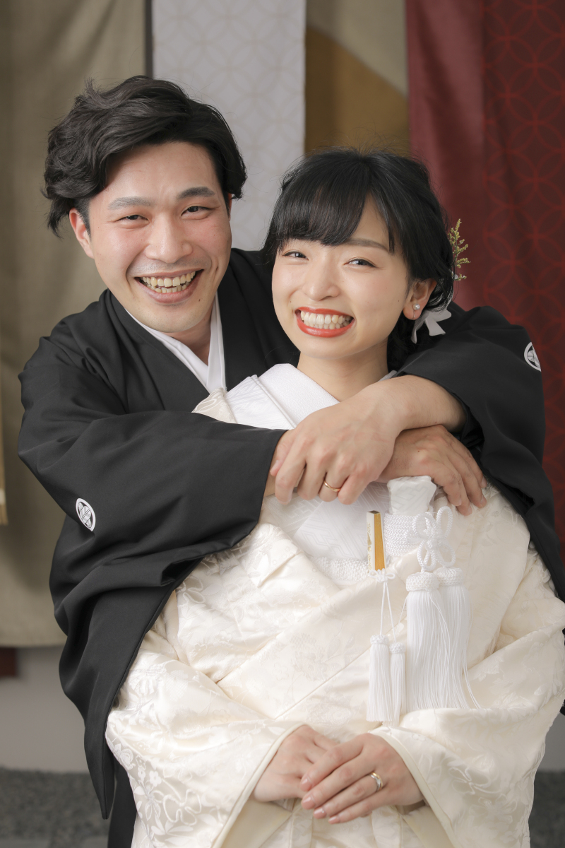 屋内庭園スタジオ