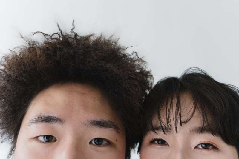 最後はこんな感じも