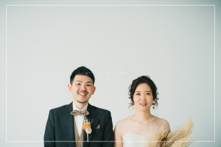 和洋スタジオプラス！写真を自由に