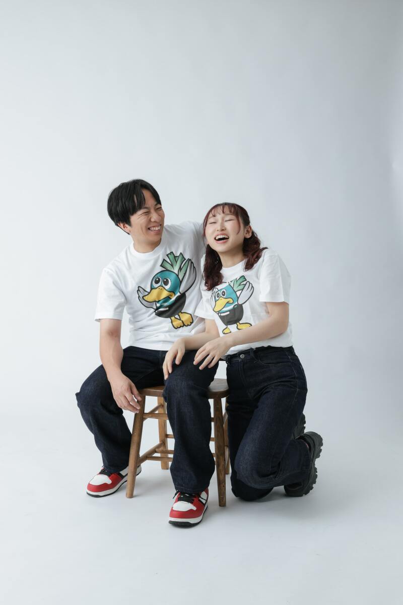 楽しかった瞬間