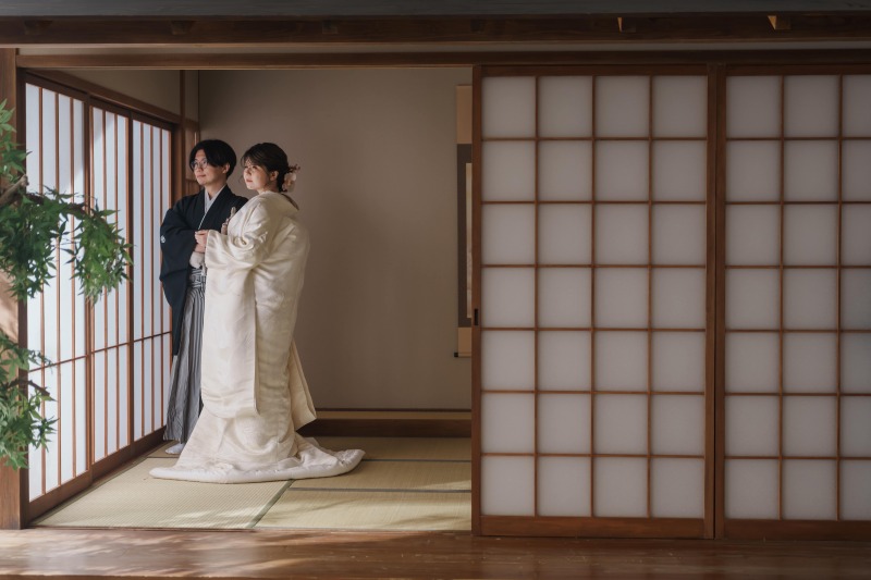 大人っぽくクールに