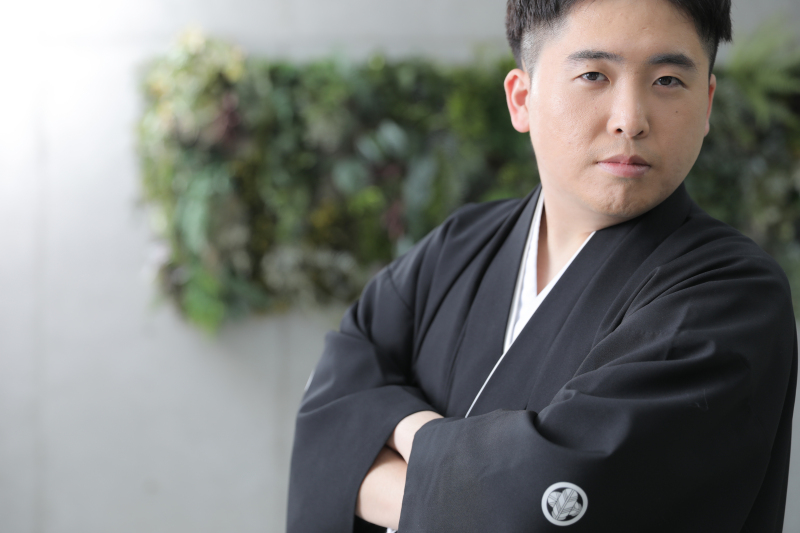 それぞれのソロカット2