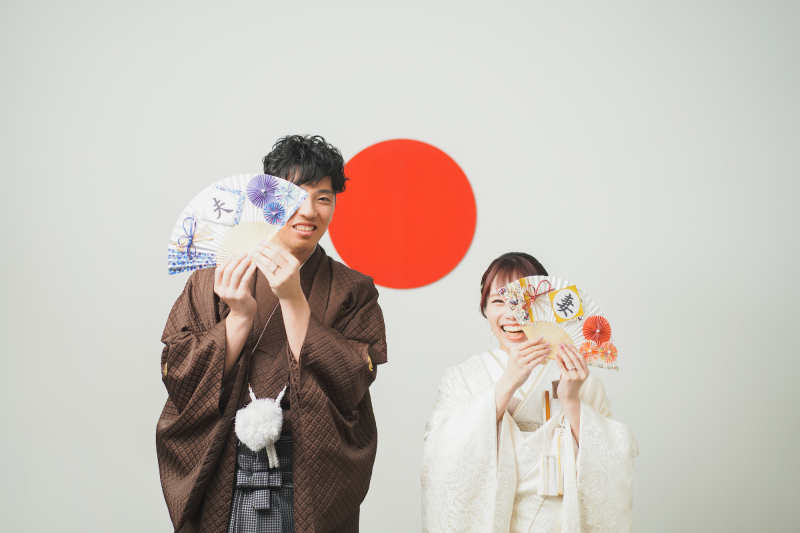 撮影小物第一弾。