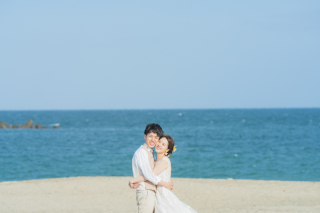 ひたち海浜公園