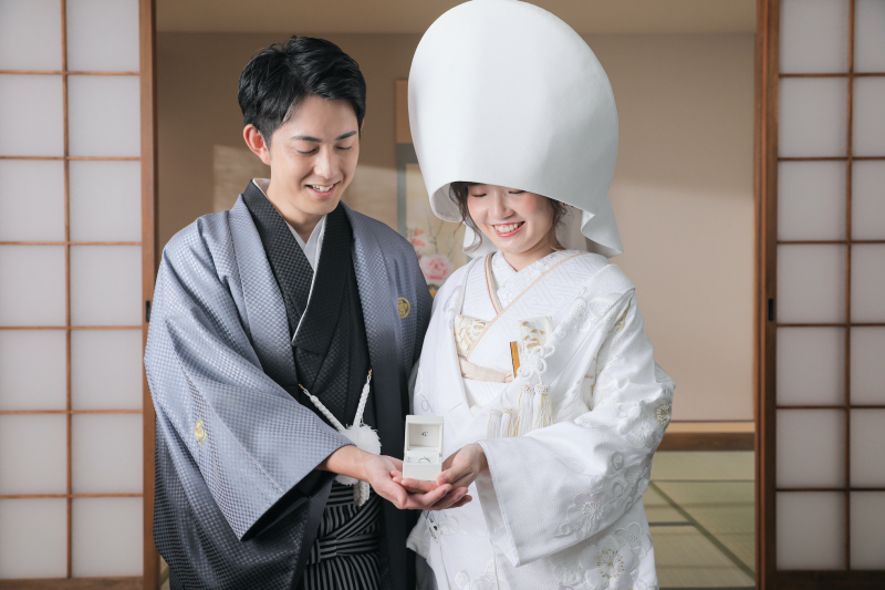 あの時の記憶が：）