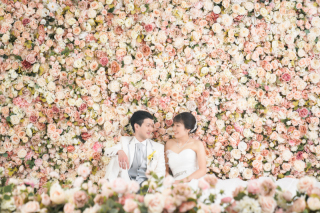 洋装ハウススタジオ