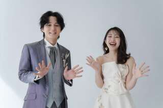 スタジオ撮影をもっと自由に