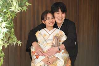 スタジオで素敵な時間を過ごしませんか？