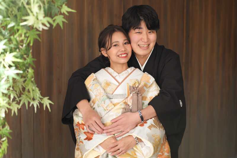 スタジオで素敵な時間を過ごしませんか？