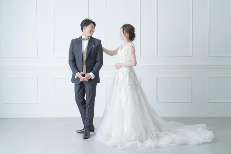 ファーストミート