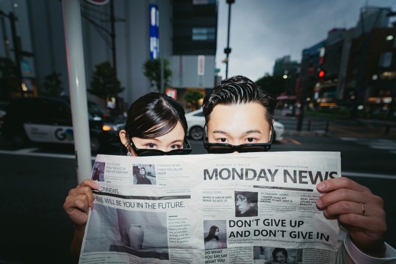 アイテムをプラス