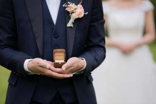 記憶のスローモーション