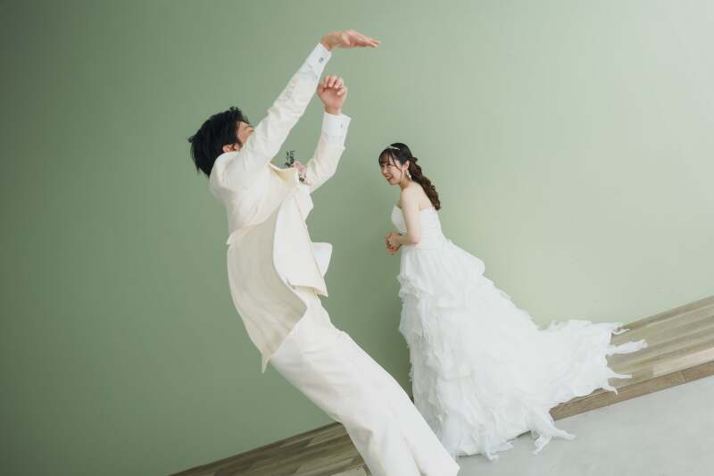 部活をイメージ