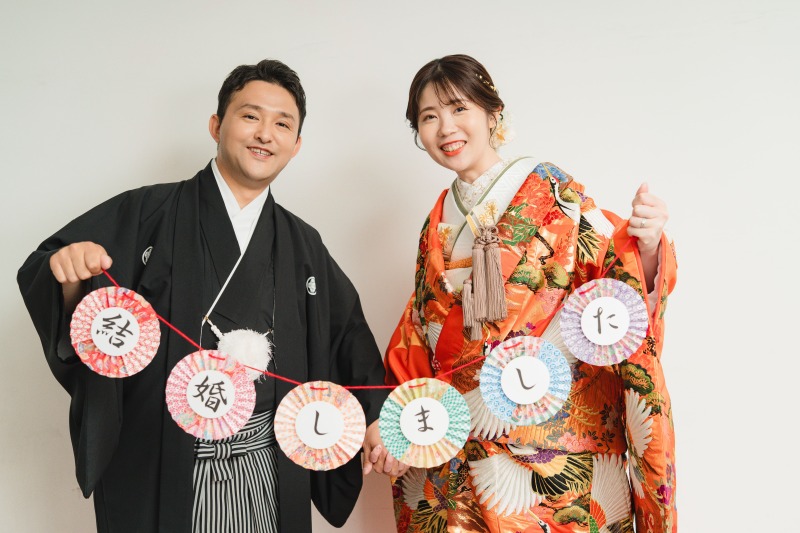 ご希望のカット