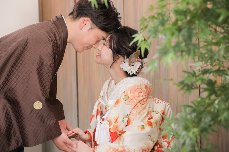 お客様からご支持が絶えない屋内庭園のご紹介