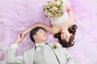 洋装ハウススタジオのご紹介です♩