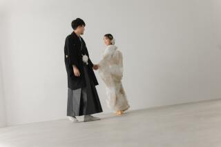 和装ハウス-無地背景-