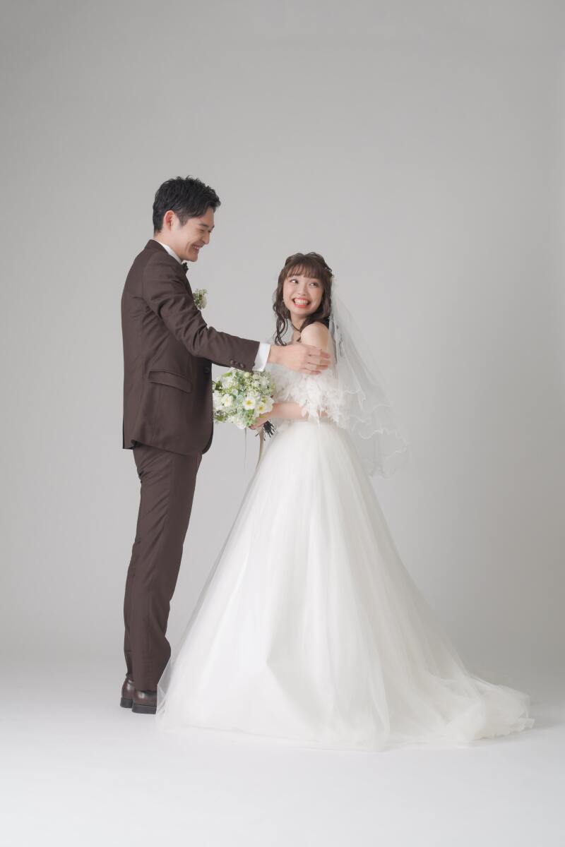 ご家族様の視線に・・・