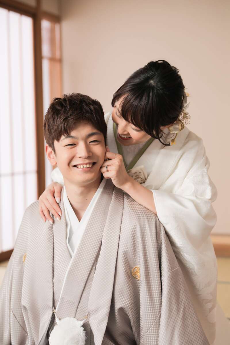 疲れてきたら。。