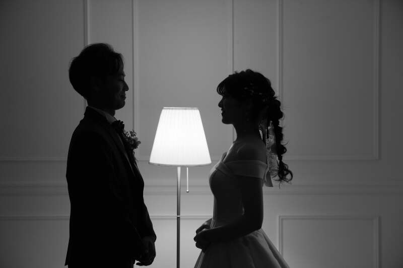 大切な瞬間を逃さず