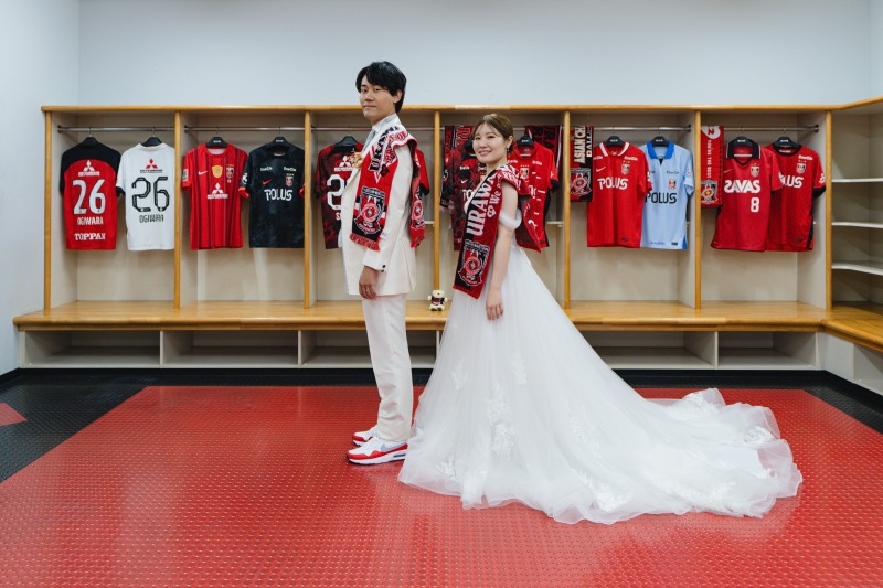 普段入れない特別な場所