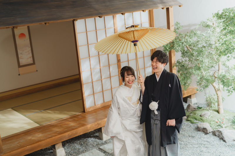 ご指名ありがとうございました！