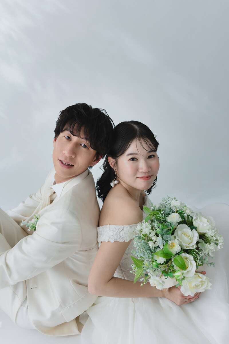 最後はこちらで