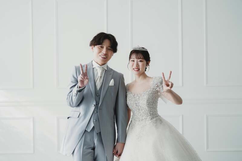 最後は、ラフに