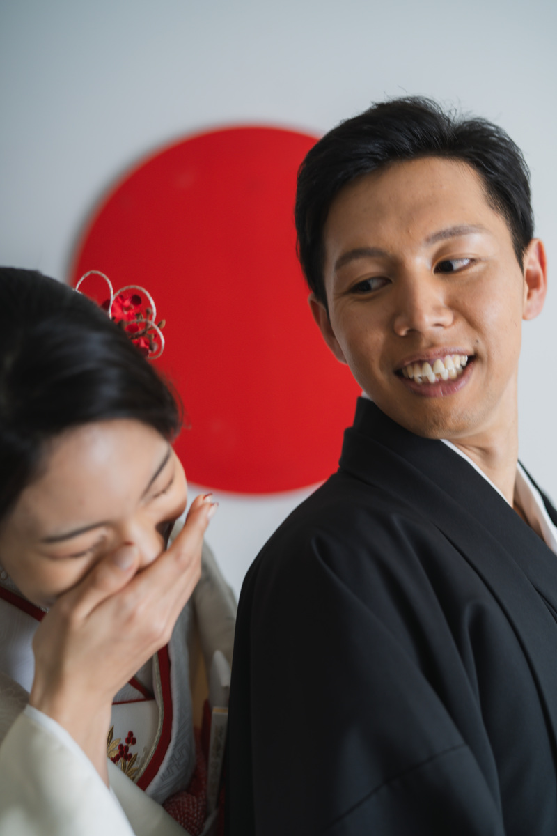 なんかこういう写真好きなんですよね