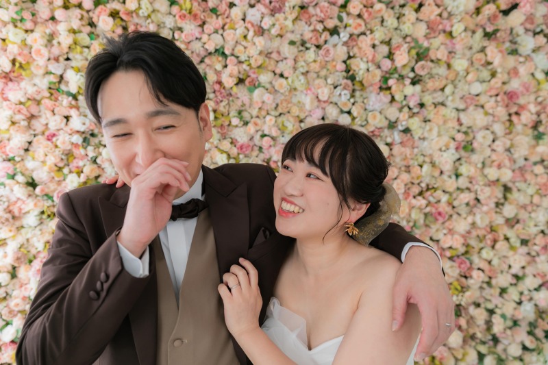 ありがとうございました！