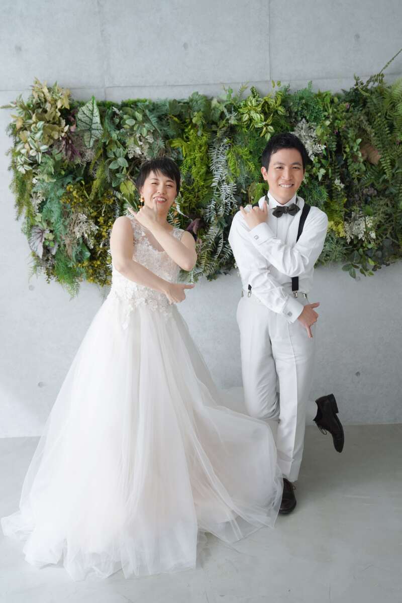 好きな映画モチーフ！