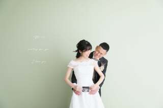 ハウススタジオでの思い出。